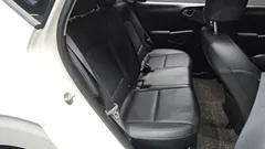 2021 Kia Soul 1.6 T-GDI Noblesse — фото 12