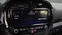 2021 Kia Soul 1.6 T-GDI Noblesse — фото 16