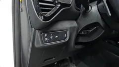 2021 Kia Soul 1.6 T-GDI Noblesse — фото 17