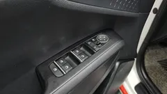 2021 Kia Soul 1.6 T-GDI Noblesse — фото 18