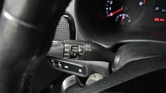 2021 Kia Soul 1.6 T-GDI Noblesse — фото 19