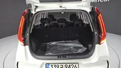 2021 Kia Soul 1.6 T-GDI Noblesse — фото 20