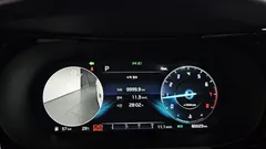 2021 Kia K5 2.0, белый — фото 8