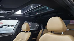 2021 Kia K5 2.0, белый — фото 18