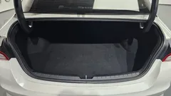 2021 Kia K5 2.0, белый — фото 19