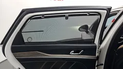 2021 Kia K5 2.0, белый — фото 20