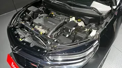 2022 ChevroletGMDaewoo Equinox 2WD RS — фото 6