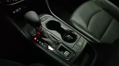 2022 ChevroletGMDaewoo Equinox 2WD RS — фото 9