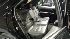 2022 ChevroletGMDaewoo Equinox 2WD RS — фото 11