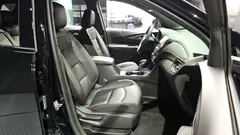 2022 ChevroletGMDaewoo Equinox 2WD RS — фото 12