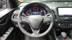 2022 ChevroletGMDaewoo Equinox 2WD RS — фото 13