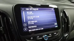 2022 ChevroletGMDaewoo Equinox 2WD RS — фото 15