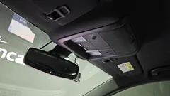 2022 ChevroletGMDaewoo Equinox 2WD RS — фото 18