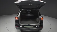2022 ChevroletGMDaewoo Equinox 2WD RS — фото 20