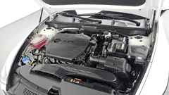 2022 Hyundai Sonata 2.0 LPG — фото 6