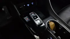 2022 Hyundai Sonata 2.0 LPG — фото 9