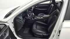 2022 Hyundai Sonata 2.0 LPG — фото 10