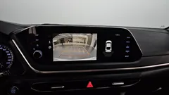 2022 Hyundai Sonata 2.0 LPG — фото 15