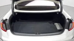2022 Hyundai Sonata 2.0 LPG — фото 16