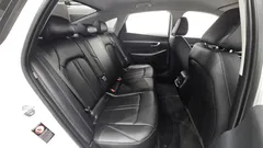 2022 Hyundai Sonata 2.0 LPG — фото 17