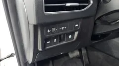 2022 Hyundai Sonata 2.0 LPG — фото 19