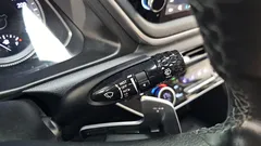 2022 Hyundai Sonata 2.0 LPG — фото 20