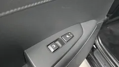 2022 Kia K3 1.6, чёрный — фото 19