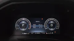 2023 SsangYong Rexton Diesel 2.2 4WD — фото 8
