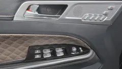 2023 SsangYong Rexton Diesel 2.2 4WD — фото 12