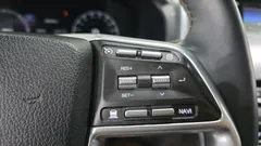 2023 SsangYong Rexton Diesel 2.2 4WD — фото 15