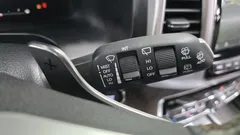 2023 SsangYong Rexton Diesel 2.2 4WD — фото 16