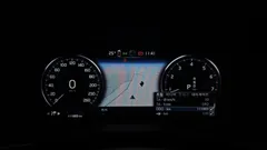 2022 Volvo XC40 B4 Inscription — фото 8