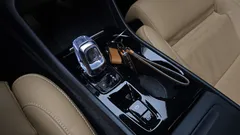 2022 Volvo XC40 B4 Inscription — фото 9