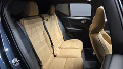 2022 Volvo XC40 B4 Inscription — фото 11