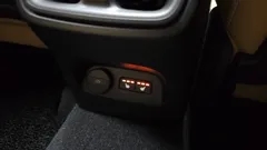 2022 Volvo XC40 B4 Inscription — фото 13