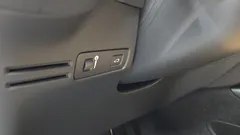 2022 Volvo XC40 B4 Inscription — фото 14