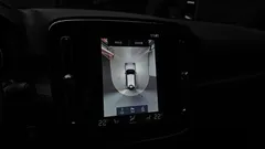 2022 Volvo XC40 B4 Inscription — фото 16