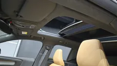 2022 Volvo XC40 B4 Inscription — фото 17