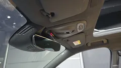 2022 Volvo XC40 B4 Inscription — фото 18