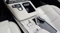 2022 Hyundai Grandeur 2.5 — фото 9