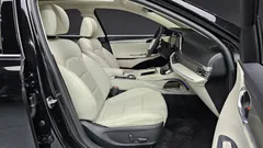 2022 Hyundai Grandeur 2.5 — фото 16