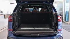 2023 BMW X5 xDrive 45e M Sport — фото 14