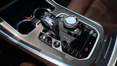2023 BMW X5 xDrive 45e M Sport — фото 15