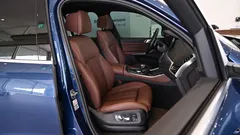 2023 BMW X5 xDrive 45e M Sport — фото 17