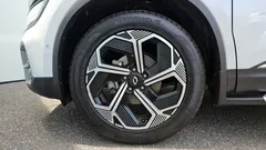 2024 Renault Samsung QM6 2.0 LPe RE 2WD — фото 5
