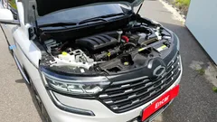 2024 Renault Samsung QM6 2.0 LPe RE 2WD — фото 6