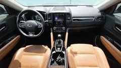 2024 Renault Samsung QM6 2.0 LPe RE 2WD — фото 7