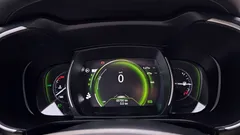 2024 Renault Samsung QM6 2.0 LPe RE 2WD — фото 8