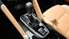 2024 Renault Samsung QM6 2.0 LPe RE 2WD — фото 9