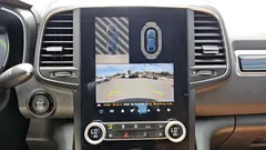 2024 Renault Samsung QM6 2.0 LPe RE 2WD — фото 15
